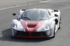 Ferrari LaFerrari Nürburgring