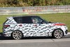 Land Rover Range Rover Sport RS