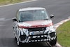Land Rover Range Rover Sport RS