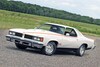 Pontiac Le Mans