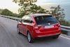 Skoda Rapid Spaceback intro