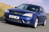 Ford Mondeo ST 220