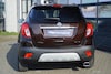 Opel Mokka van Steinmetz