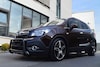 Opel Mokka van Steinmetz