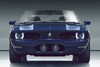 Equus Automotive Bass 770