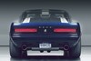 Equus Automotive Bass 770