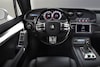 Equus Automotive Bass 770