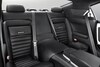 Equus Automotive Bass 770