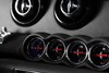 Equus Automotive Bass 770