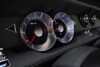 Equus Automotive Bass 770