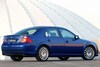 Ford Mondeo ST220