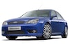 Ford Mondeo ST220