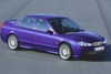 Ford Mondeo ST220