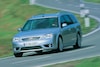 Ford Mondeo ST220