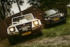 LM002 vs RaRo