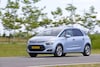 Citroën C4 Picasso e-HDI 115 Tendance