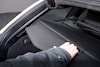 BMW 535d Touring High Executive