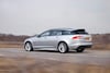 Jaguar XF Sportbrake 2.2D S Sport Business Edition