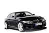 AC Schnitzer ACS4