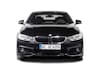 AC Schnitzer ACS4