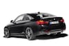 AC Schnitzer ACS4