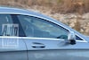 Mercedes-Benz CLA Shooting Brake facelift