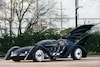 Batmobile