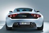 Artega GT