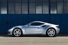 Artega GT