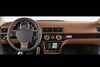 Artega GT