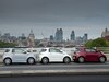 Aston Martin Cygnet