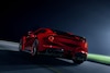 Ferrari F12 Berlinetta Novitec Rosso N-Largo