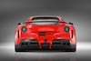 Ferrari F12 Berlinetta Novitec Rosso N-Largo