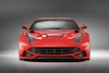 Ferrari F12 Berlinetta Novitec Rosso N-Largo