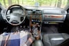 Volvo V70 TDI 2.5 - Klokje rond