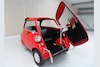 BMW Isetta