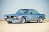 BMW 3.0 CSI