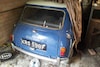 Austin Mini Cooper S