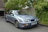 Ford Sierra Cosworth RS