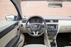 Seat Toledo 1.2 TSI 105pk Businessline High - Auto