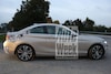 BMW 2-serie Coupé spyshots