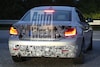 BMW 2-serie Coupé spyshots