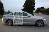 BMW 2-serie Coupé spyshots