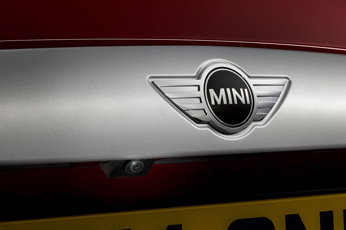 Mini veiligheidssystemen 2014