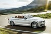 BMW 4-serie Cabrio