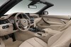 BMW 4-serie Cabrio