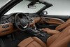BMW 4-serie Cabrio