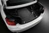 BMW 4-serie Cabrio
