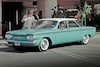 Chevrolet Corvair