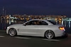 BMW 4-serie Cabrio
